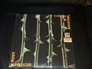 Type O Negative October Rust Vinyl LP Record 25th Anniversary  Voodoo Edition