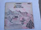 CARAVAN IN THE LAND OF GREY AND PINK DERAM  VINYL LP