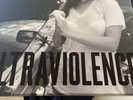 Ultraviolence von Lana Del Rey  Vinyl Box Limited Edition 2014