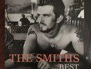 The Smiths - Best 2