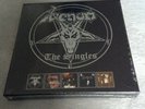 Venom - The Singles (7