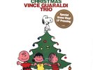 A Charlie Brown Christmas Green Vinyl Vince Guaraldi Trio