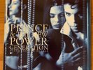 Prince – Diamonds And Pearls (1991 Europe Double LP Vinyl)