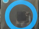 Germs-(MIA) The Complete Anthology 2 x LP