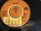Rufus Lumley ,I’m standing UK EMI demo,Mint-condition return for any Reason