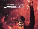 Dr Lonnie Smith / BREATHE (2LP) / Blue Note / 3816249 / 2x12 Inch