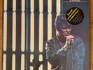 David Bowie – Stage (1978 UK Limited ed. Yellow Vinyl)