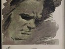 D. Oistrakh L. Oborin BEETHOVEN COMPLETE VIOLIN SONATAS Melodiya mono 5LP 010763