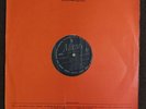 Tadeusz Wronski Wladyslaw Szpilman BRAHMS SONATAS for violin & piano Muza XL0034