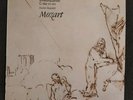 ETERNA EDITION 826472 Mozart String quartets KV464, 465 Suske-Quartett STEREO