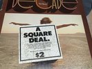 neil young decade vinyl