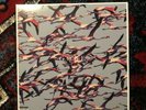 Deftones Gore White Vinyl 2LP