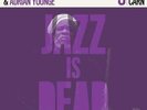 CARN DOUG / ADRIN YOUNGE / ALI SHAHEED MUHAMMAD - Jazz Is Dead 5 (2LP/45rpm)