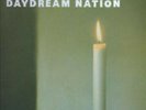 Sonic Youth **Daydream Nation **BRAND NEW RECORD LP VINYL