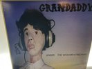 Grandaddy, 