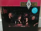 Shark Island  Law  of The Order  uk-epic-465956-rare