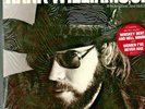 HANK WILLIAMS JR on LP 