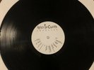 Alice In Chains Facelift Promo Vinyl   No cover