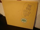 THE WHO   LIVE AT LEEDS  org.1st.Press. mit Poster u.allen Beilagen  TOP