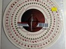 A Perfect Circle – The Doomed / Disillusioned | 10in | White Vinyl Single (Tool)