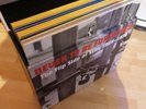 Northern Soul Stax.. Never To Be Forgotten.  10 Great Record Box