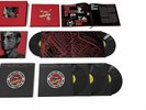 Rolling Stones Tattoo You-40th Anniversary (Limited 5 LP Deluxe Box)