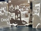 Depeche Mode-Vinyl-Depeche Mode 101 Double Live LP & 2-12” Singles-All original
