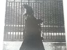 Neil Young - After the Goldrush Vinyl LP UK 1971 Press A2/B2
