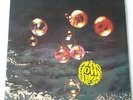 Deep Purple - Who Do You Think We Are - Vinyl LP UK 1st Press A-1U/B-1U