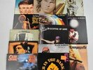 Bundle of x13 Vinyl Records 12