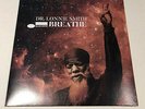 Dr. Lonnie Smith feat. Iggy Pop: Breathe  2 LP, 180 Gramm Vinyl
