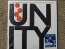Music Matters-Blue Note Vinyl, Larry Young, 