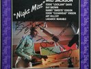 Milt Jackson / Eddie 