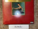 Kanye West My Beautiful Dark Twisted Fantasy Limited  Edition 3 Record Set Vinyl