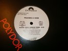 Peaches & Herb 12
