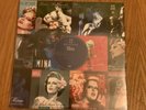 Mina  Vinile Sigillato American Song Book