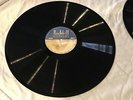 Assignment Home 1945 Will Hare CBS Radio Broadcast Military 3 Acetate Records