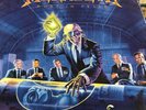 MEGADETH 