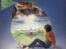 Marillion Garden Party Live NET 12