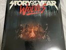 Story Of The Year - Wolves (Red 2xLP Vinyl)