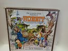 The Hobbit By Rankin/Bass Lp