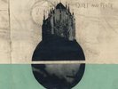 Buffalo Tom - Quiet And Peace NEW Sealed Vinyl LP Album