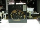 Paul Mccartney & Wings LP Europe Band on the Run 2020 180GR. Audiophile