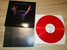 vinyl LP - Black Sabbath  - cross purposes