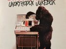 Bruno Mars - Unorthodox Jukebox- Vinyl - Brand New vinyl record - LP