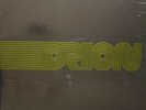 Ryan Adam Orion 12