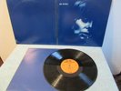 Joni Mitchell LP BLUE Original Pressing 1971 vinyl Record MS 2038 Gatefold