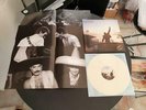 QUEEN MADE IN HEAVEN 1995 UK PRESS 12