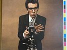 Elvis Costello This Years Model - MFSL / MOFI - 180g -  Vinyl - Numbered EX