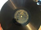 SOPHIE TUCKER 78 RPM VICTOR RECORDING
